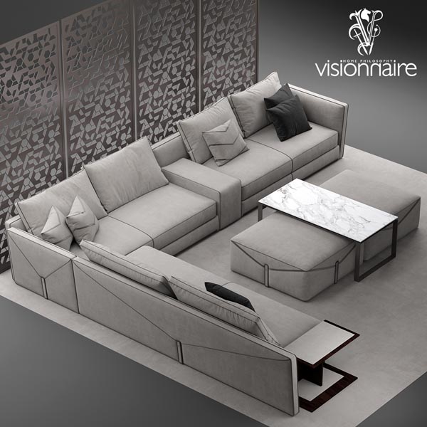render56120568