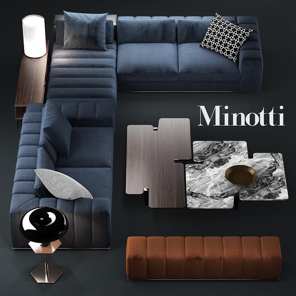 render568432.1846