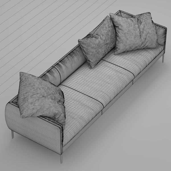 render56845.185645