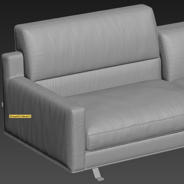 render63625021.3261458