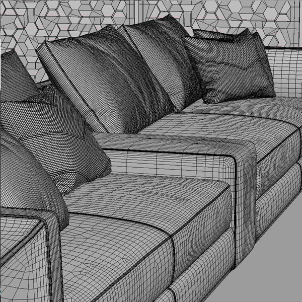 render7365103265