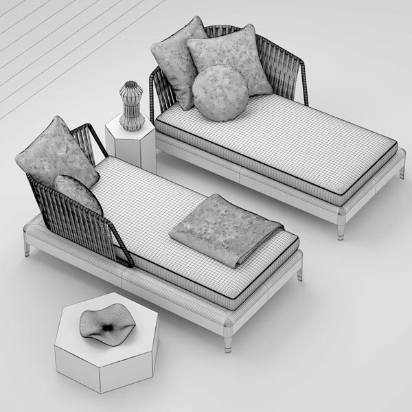 render845.648