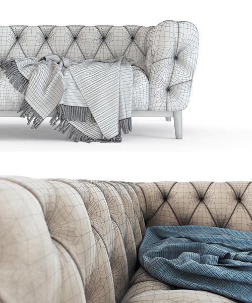 render_3256384320134568