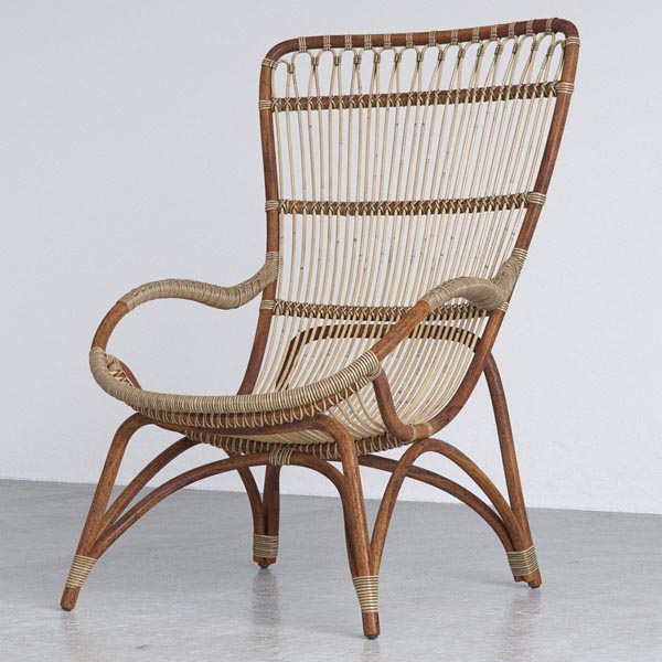 rt6h6+15ttpreview_3a