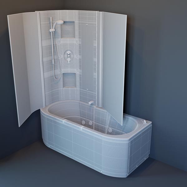 sfgjRender_04