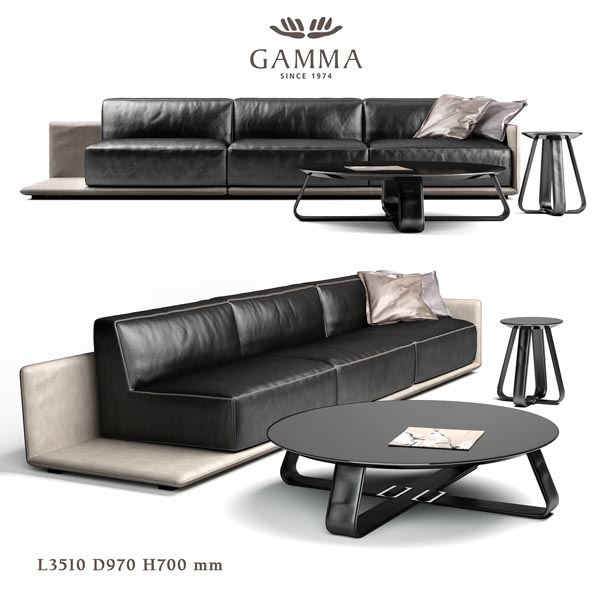 sofa_Gamma_Border_1