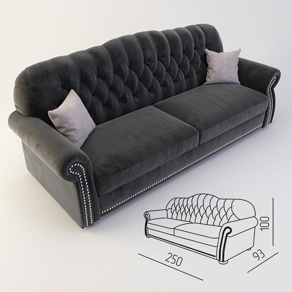 sofa_Royal_preview_2