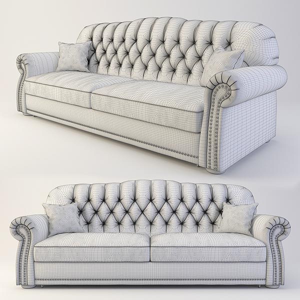 sofa_Royal_preview_3