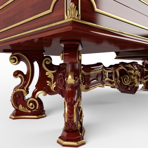 table_preview_03