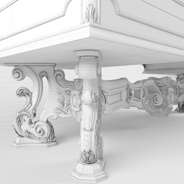 table_preview_04