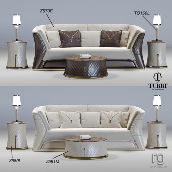 turri_set_01