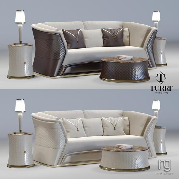 turri_set_02
