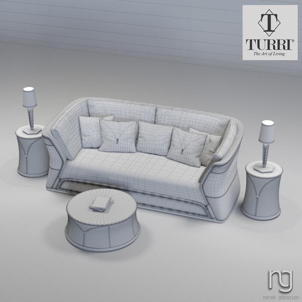 turri_wv
