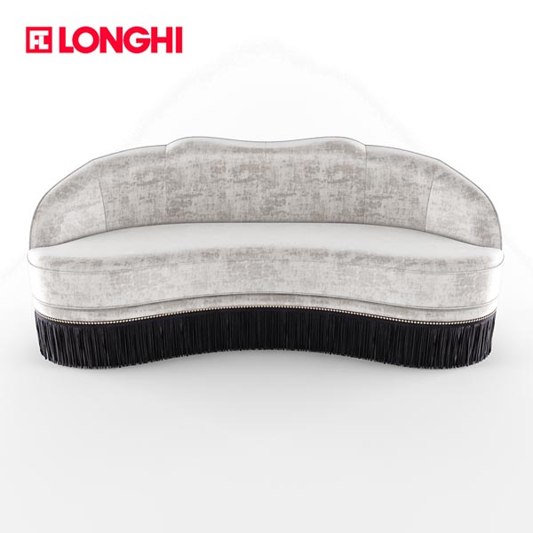 مدل سه بعدی کاناپه 814