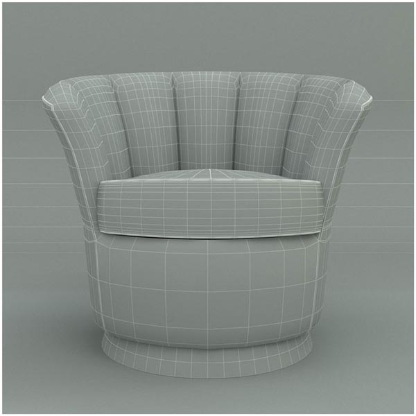 wire35621.