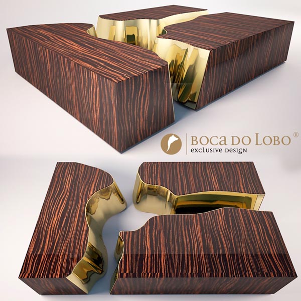 Boca do Lobo