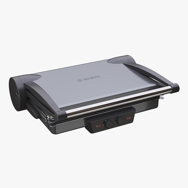 Bosch Grill TFB4431V