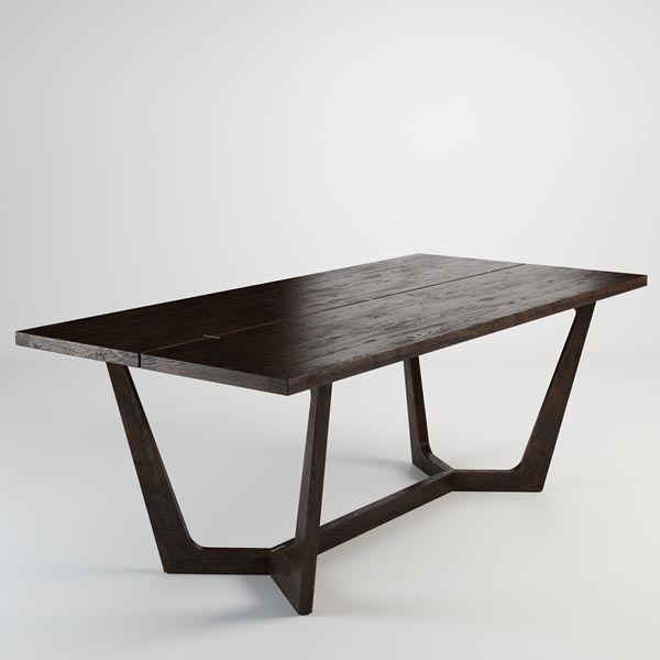 Jada Table 301.011_1
