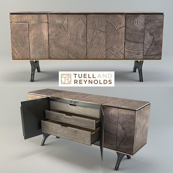 Muir_Cabinet_1