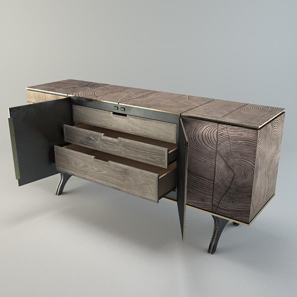 Muir_Cabinet_2
