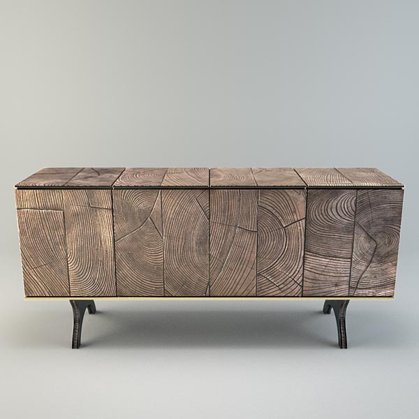 Muir_Cabinet_3