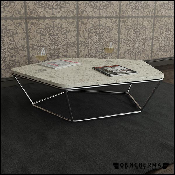 OnnCherma_CoffeeTable_31_Natuzzi_Chocolat_Render_01_01