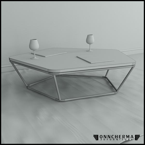 OnnCherma_CoffeeTable_31_Natuzzi_Chocolat_Render_01_02