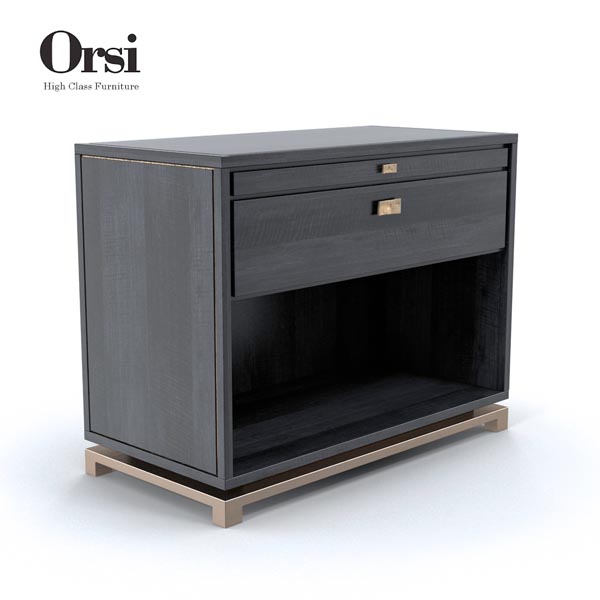 Orsi_Bronze_bedside_table_XI_01