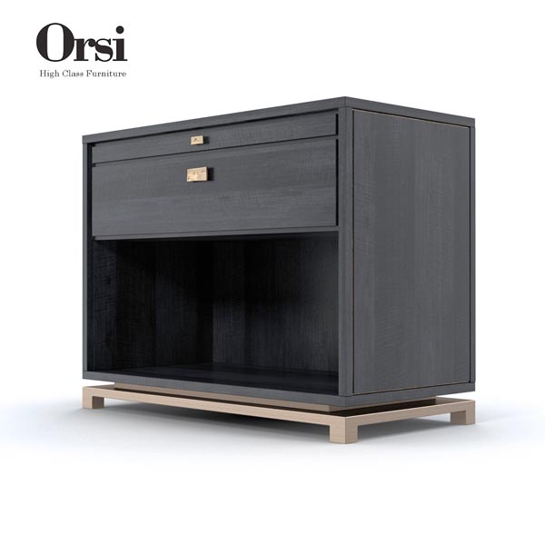 Orsi_Bronze_bedside_table_XI_03