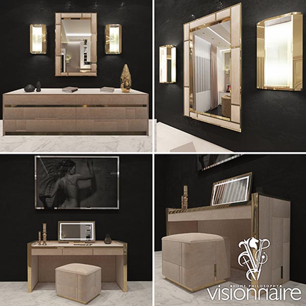 مدل سه بعدی میز تک 401