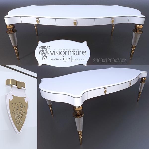 Table_Visionnaire_IPE_CAVALLI