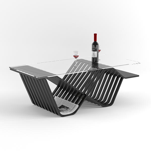table-juana2