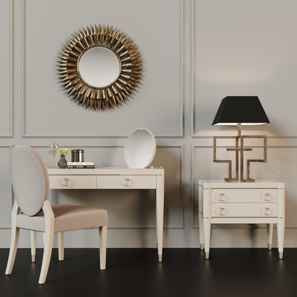 tables_Galimberti Nino_01