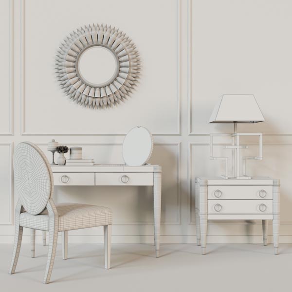 tables_Galimberti Nino_03