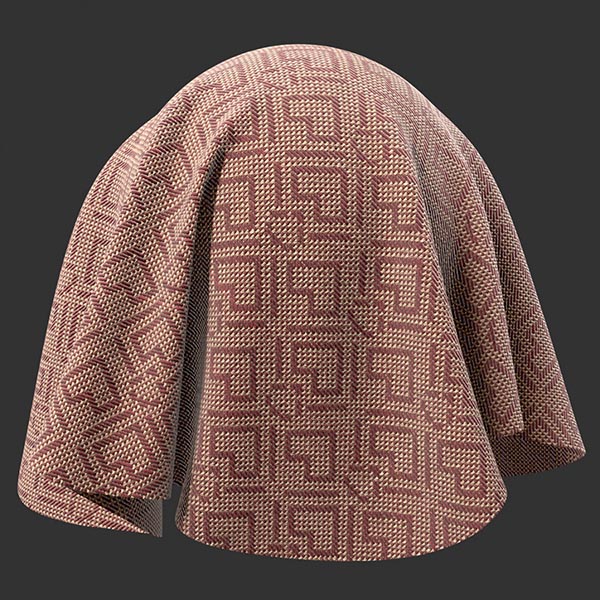 تکسچر پارچه 037