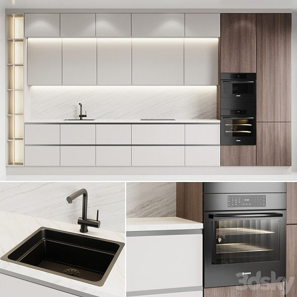 0021cabinet.jpg