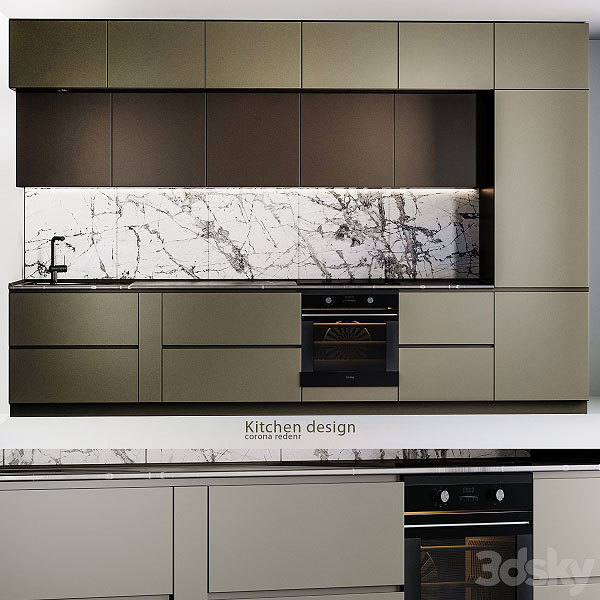 0022cabinet.jpg