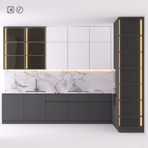 0025cabinet.jpg