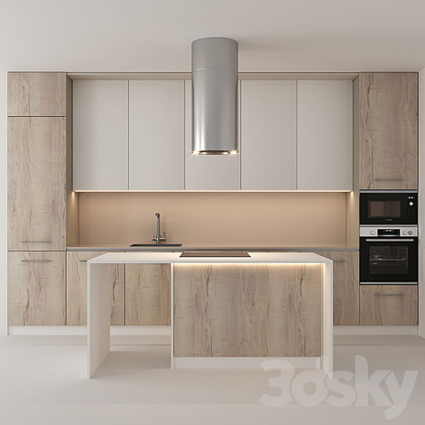 0027cabinet.jpg