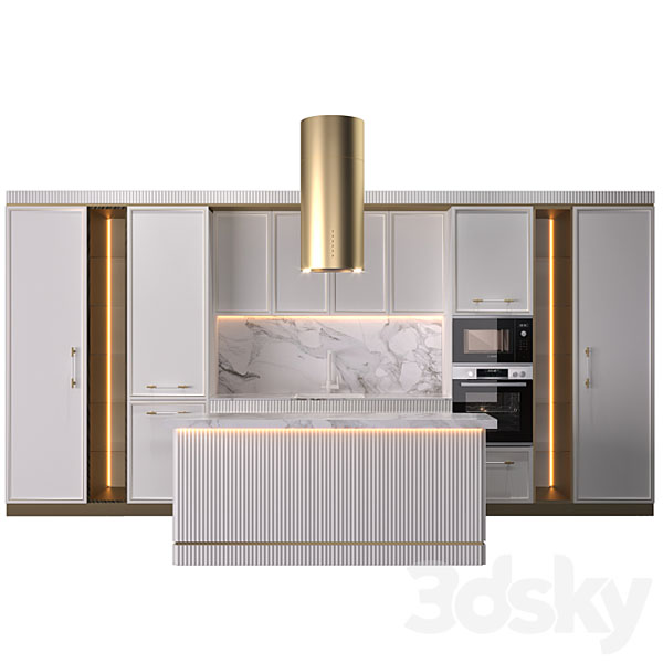 0028cabinet.jpg