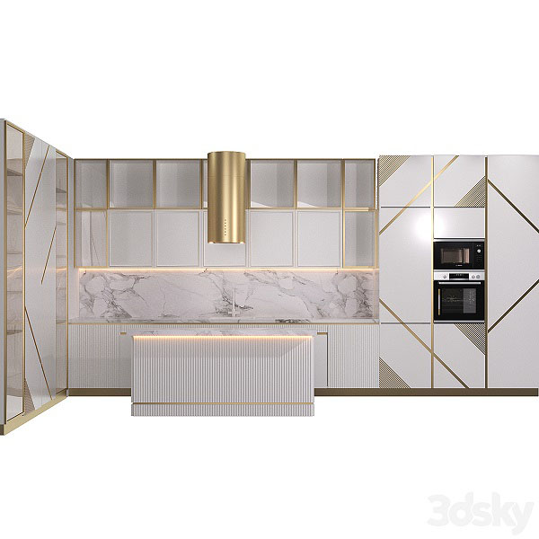 0029cabinet.jpg