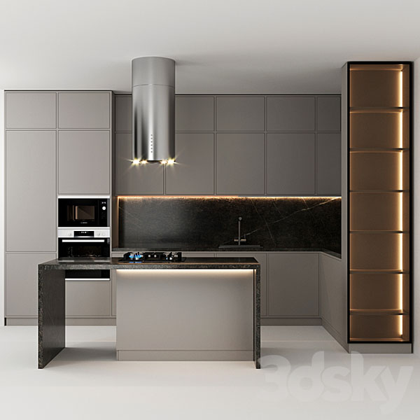 0030cabinet.jpg