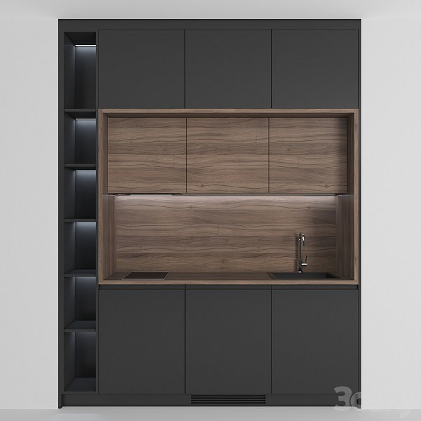 0031cabinet.jpg