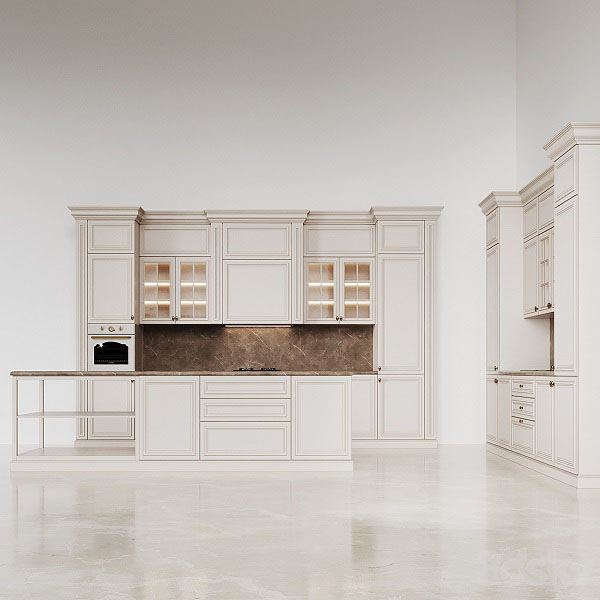 0032cabinet.jpg