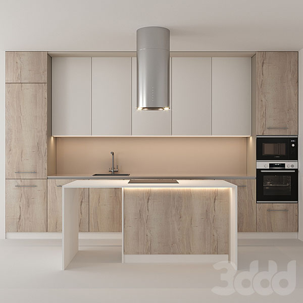 0034cabinet.jpg