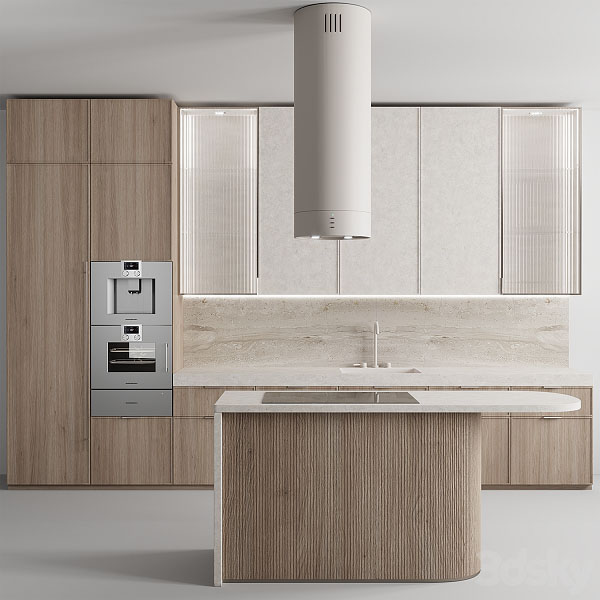 0035cabinet.jpg