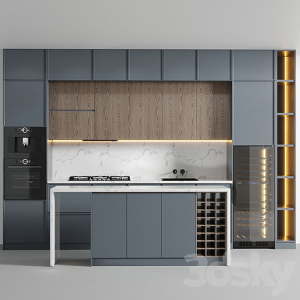 0038cabinet.jpg