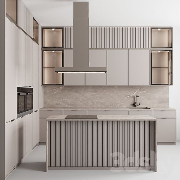 0040cabinet.jpg