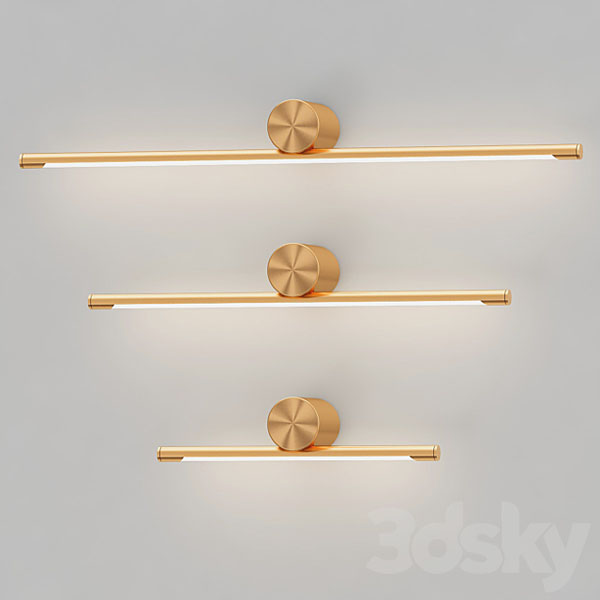 0021divarkoob.jpg