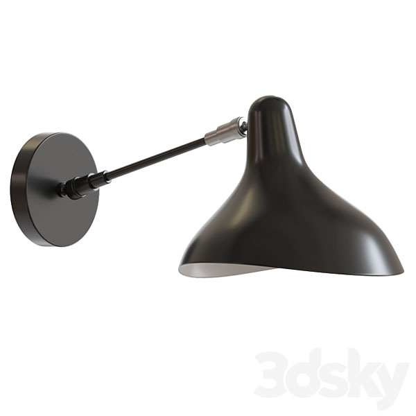 0022divarkoob.jpg